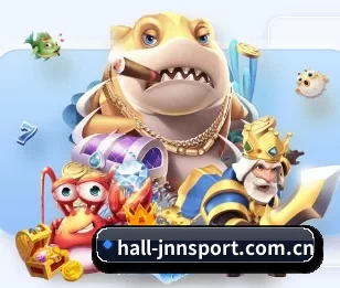 hall-jnnsport.com.cn的故事 - 体育资讯内容服务