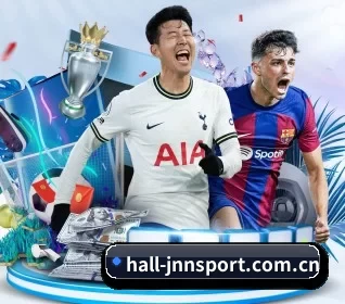 hall-jnnsport.com.cn APP